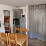 Le Serac - 3*