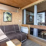 Le Serac -