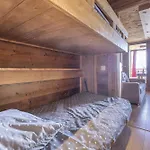 Le Serac - Apart Otel Val Thorens