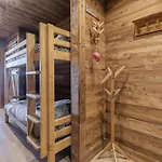Le Serac - Val Thorens