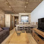 Le Serac - Val Thorens