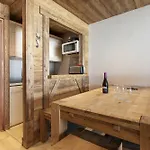 Apart Otel Le Serac -