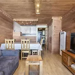 Le Serac -