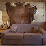 Apart Otel Le Serac - Val Thorens