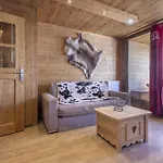 Apart Otel Le Serac - 3*