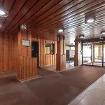 Le Serac -
