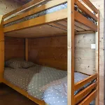 Le Serac - Apart Otel