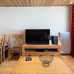 Le Serac -