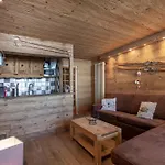 Le Serac - Apart Otel 3*