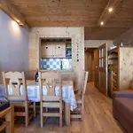 Apart Otel Le Serac - 3*