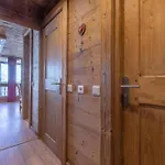 Apart Otel Le Serac - 3*