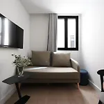 Apart Otel Le Serac - 3*
