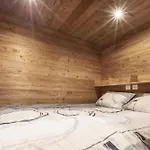 Le Serac - Val Thorens