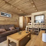 Le Serac - 3*